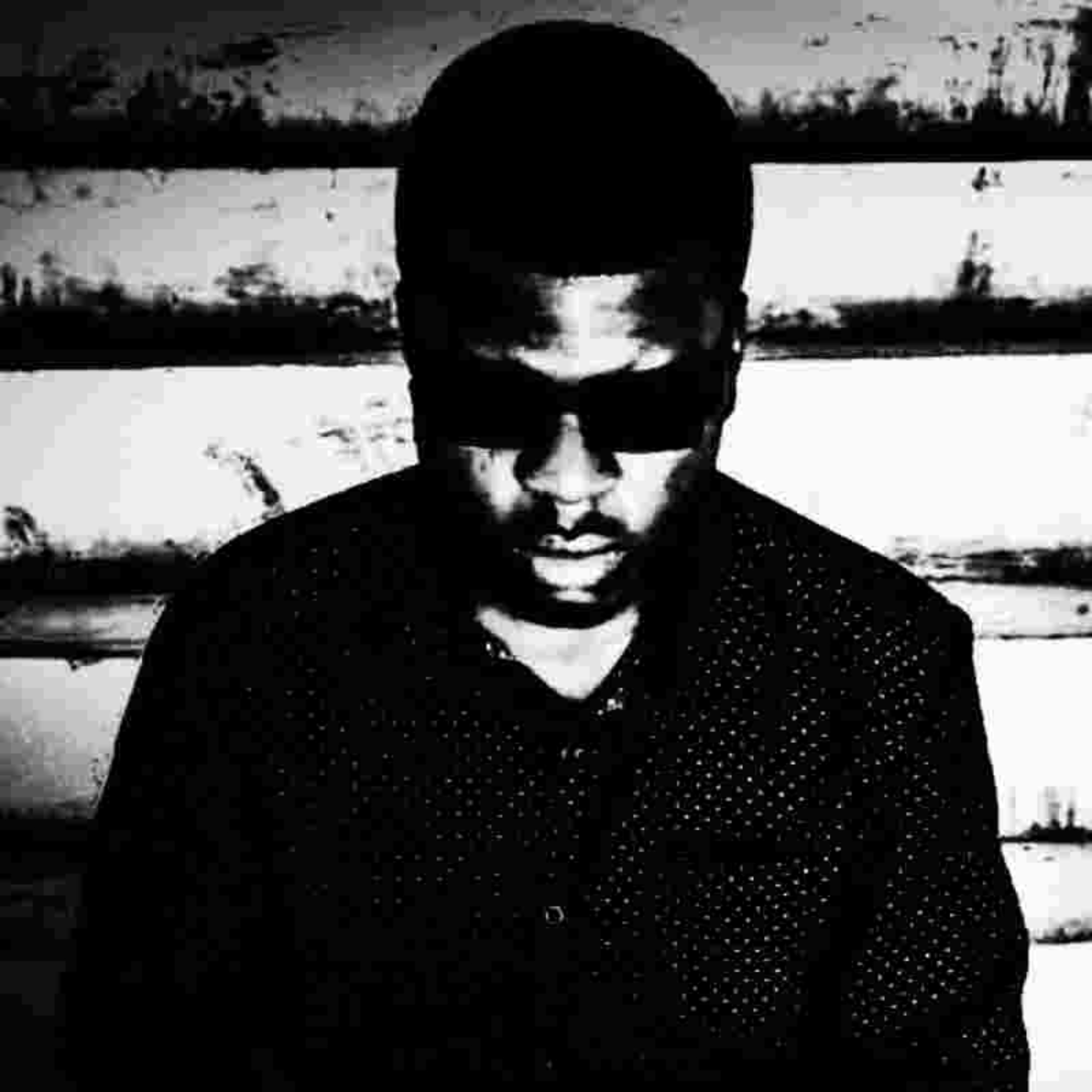 Your Body freestyle
