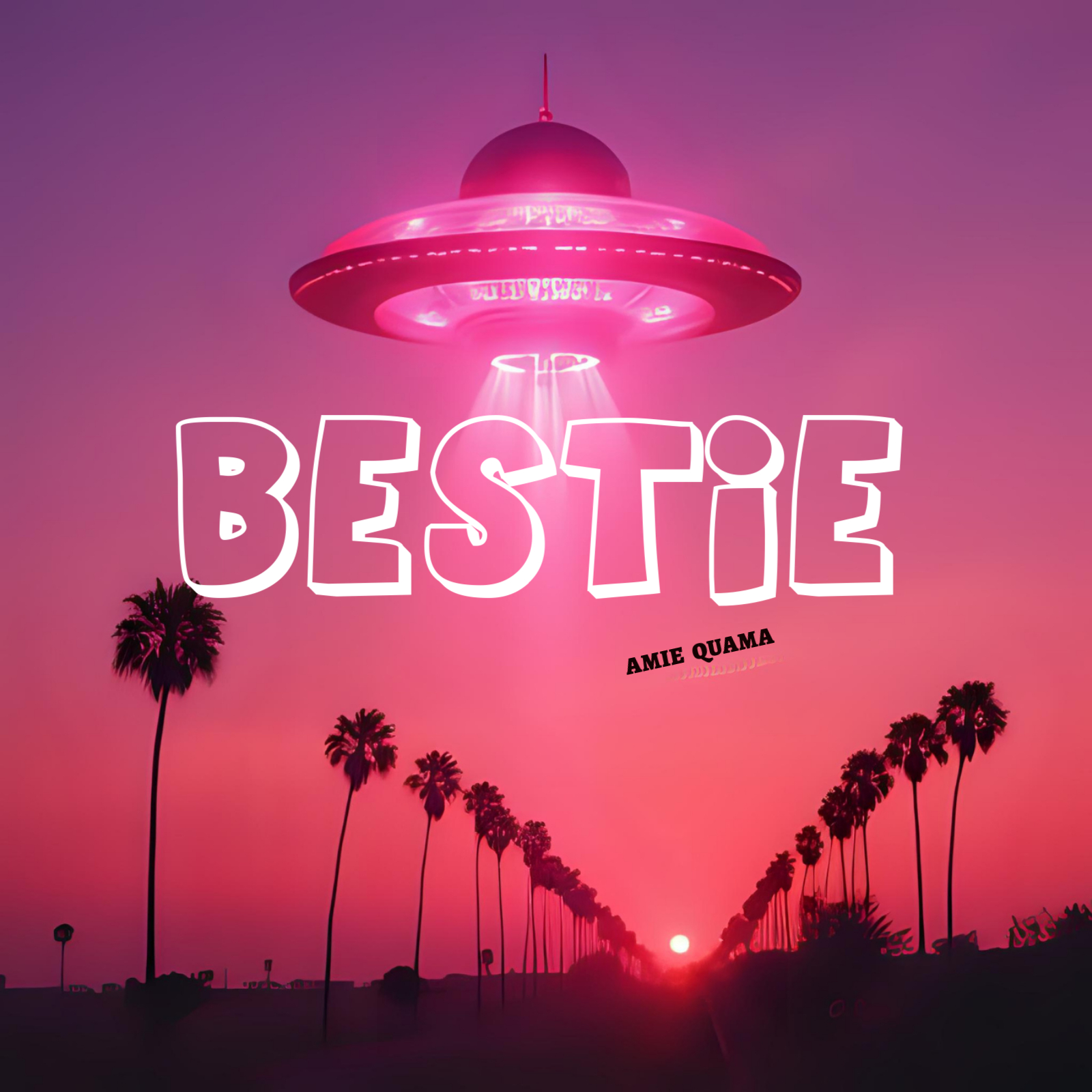 Bestie