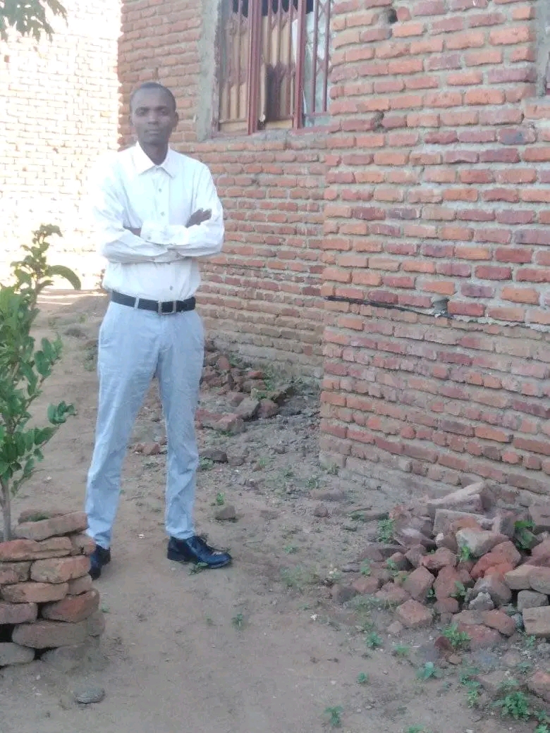 Mzinda