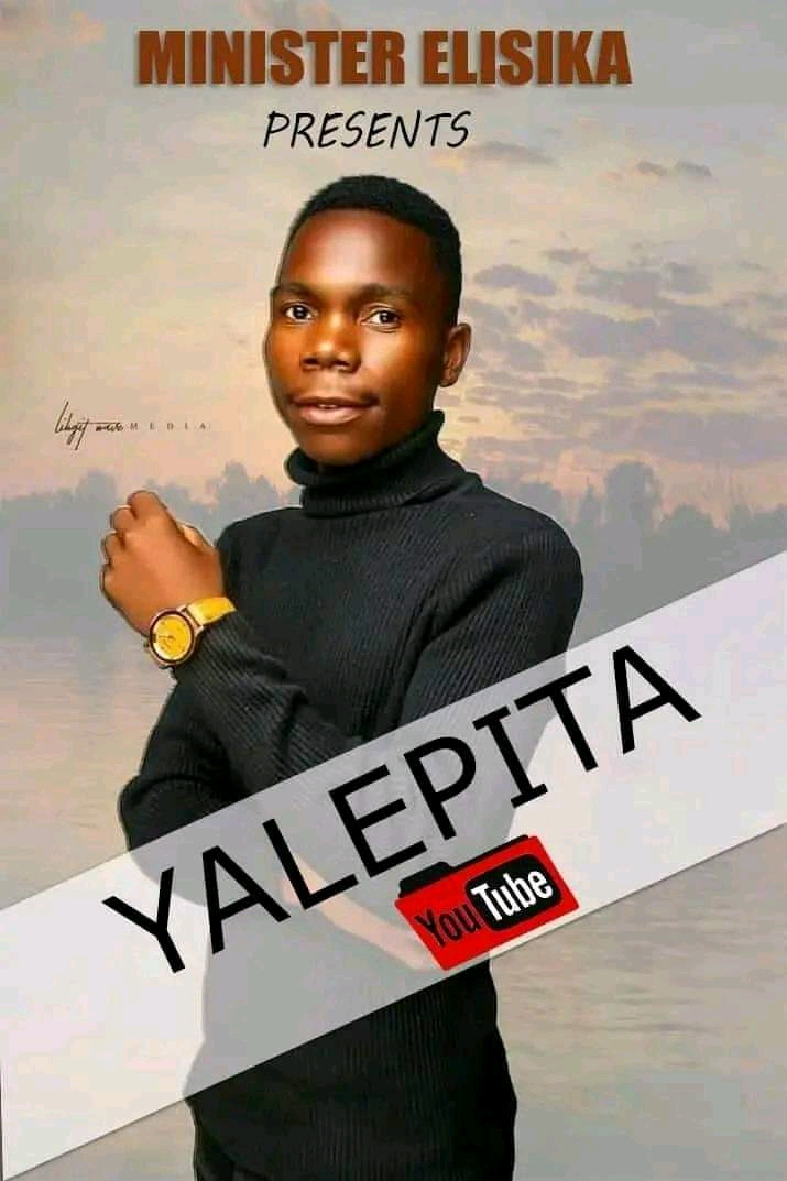 Yalepita