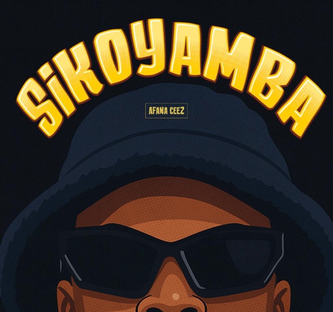 Sikoyamba