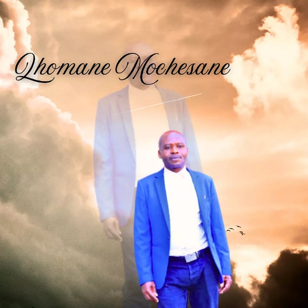 Hamba bazalwane