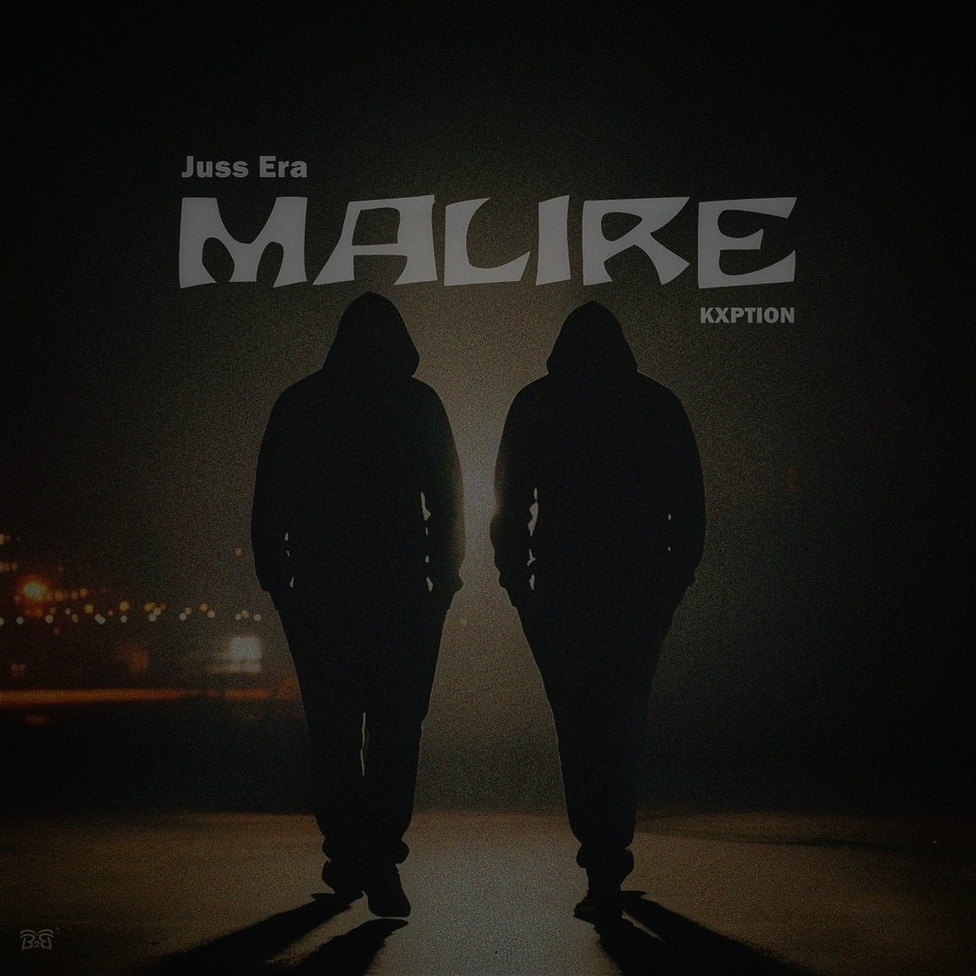 Malire (Ft KXPTION)