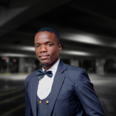 Change Me (Ft Mr Listener, Best Kay)