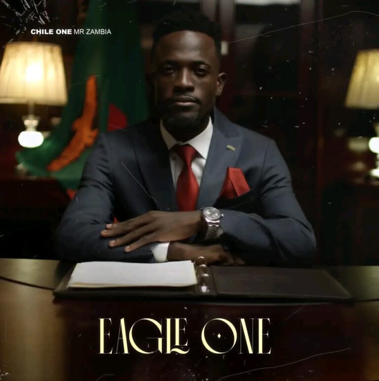 Eagle One
