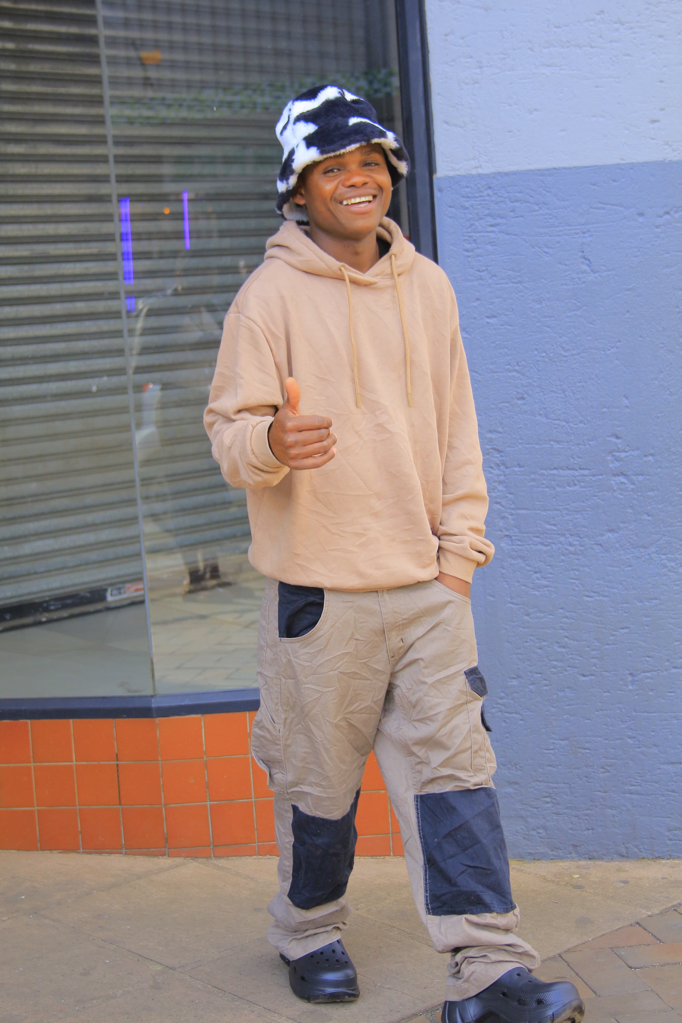 New love song by Keynross Eigboy | Album