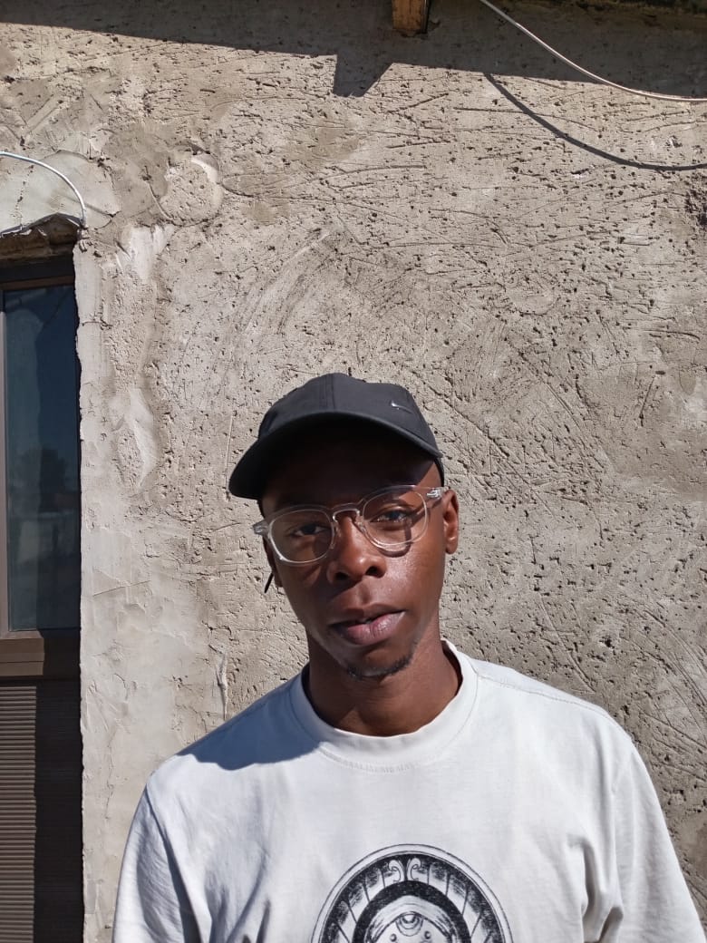 SoulNMusiQ