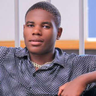 Twebaze prosper
