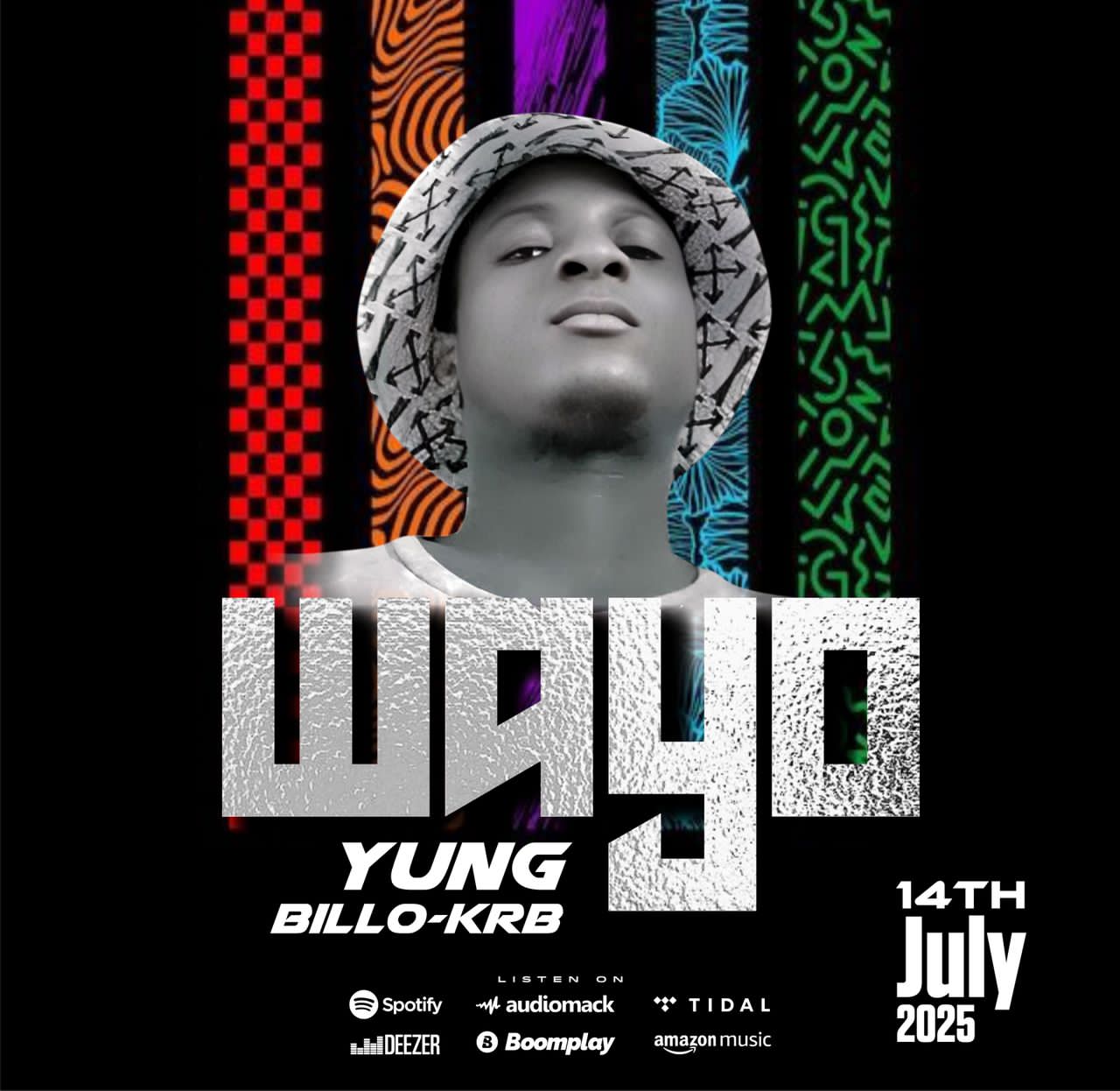 Wayo