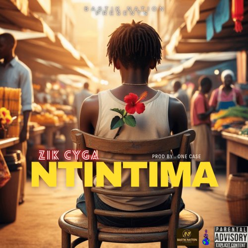 Ntintima (Special Version)