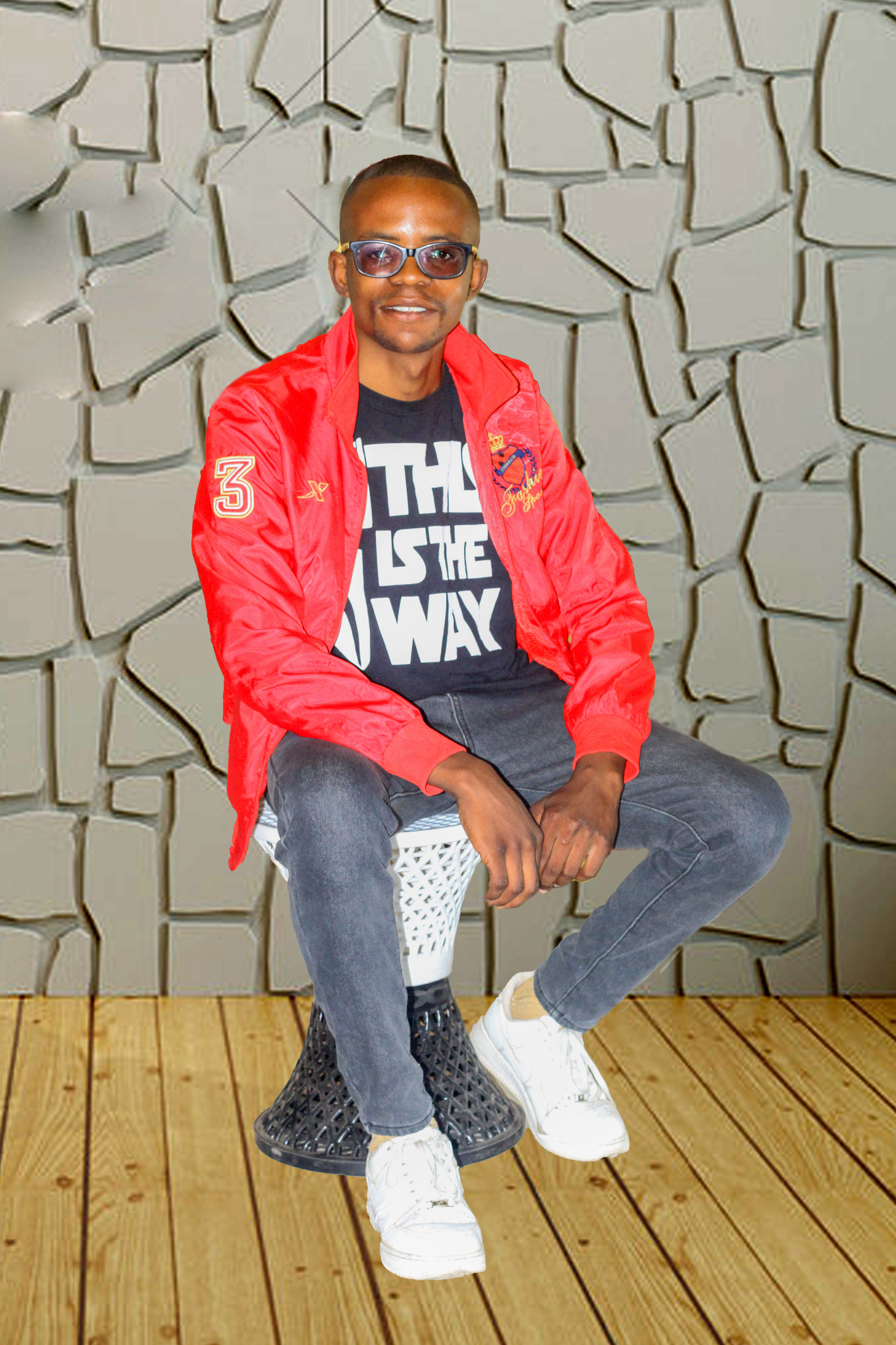 MR FILE ZM