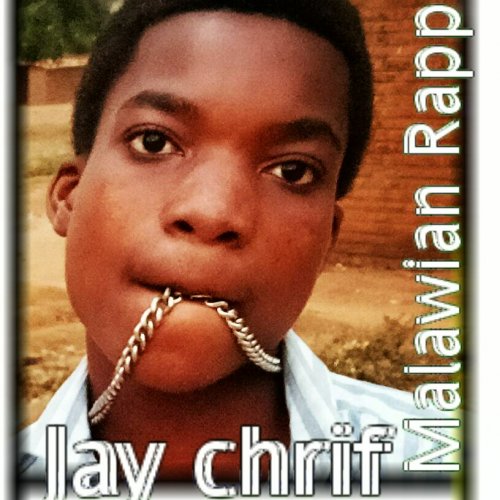 Jay chrif