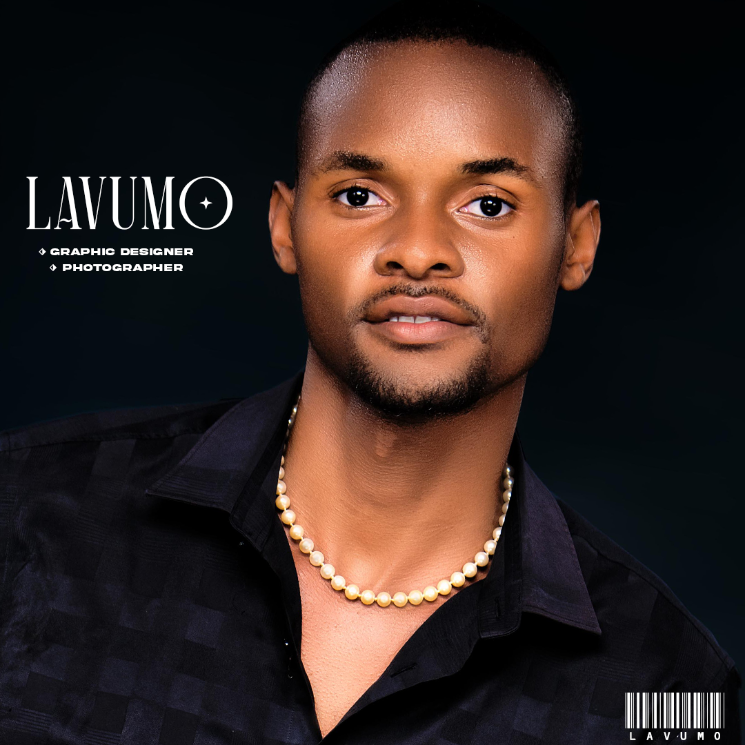 Lavumo Seven