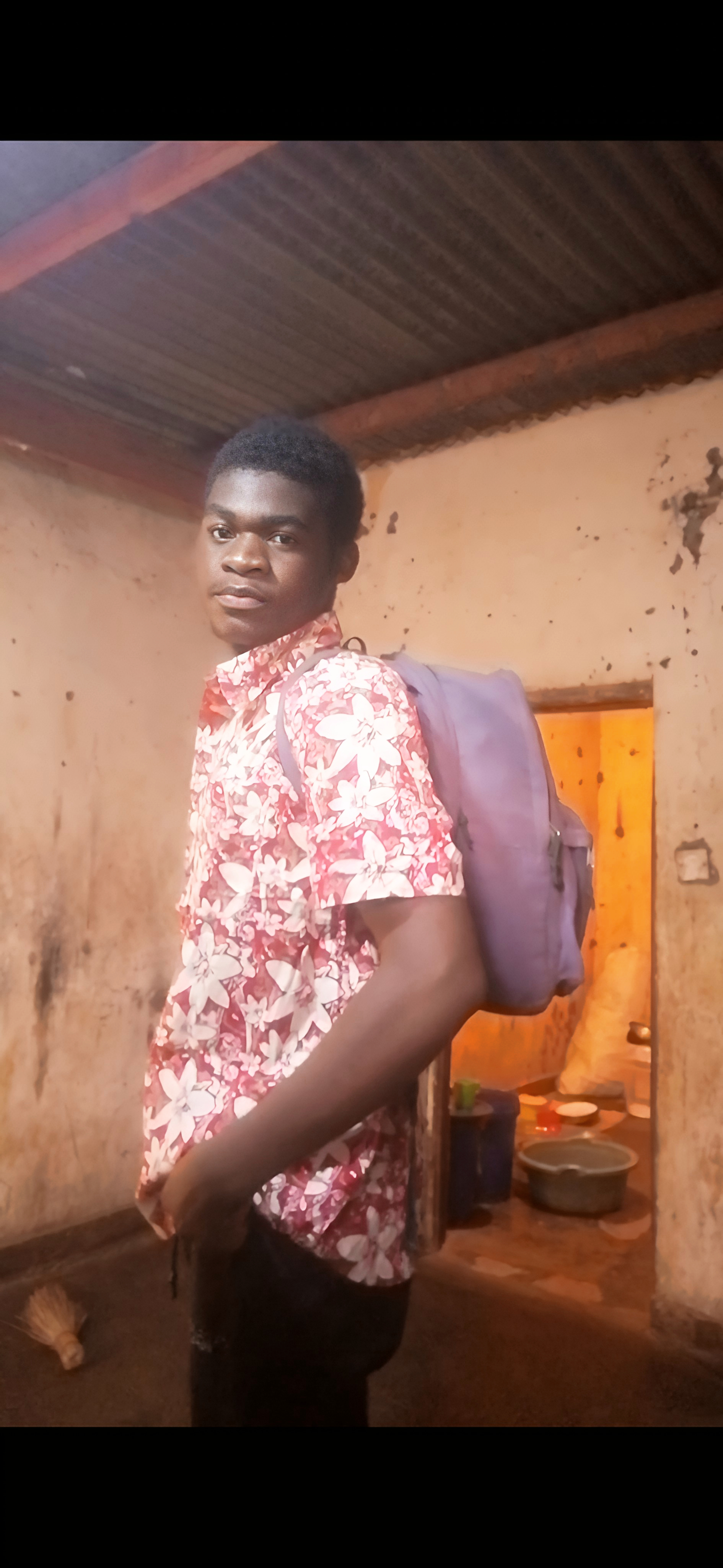 MWATIKONDERA (Ft hyper)