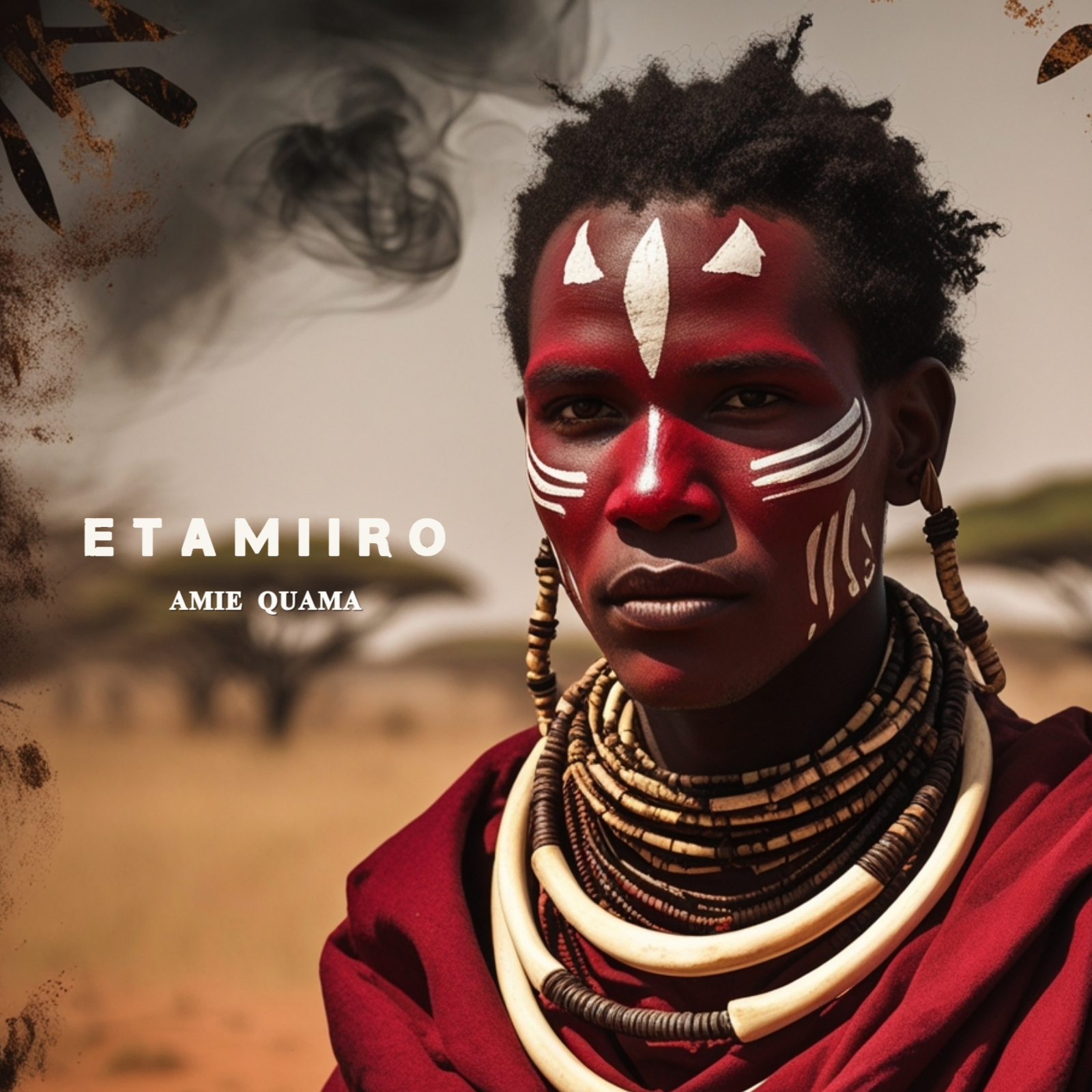 Etamiiro