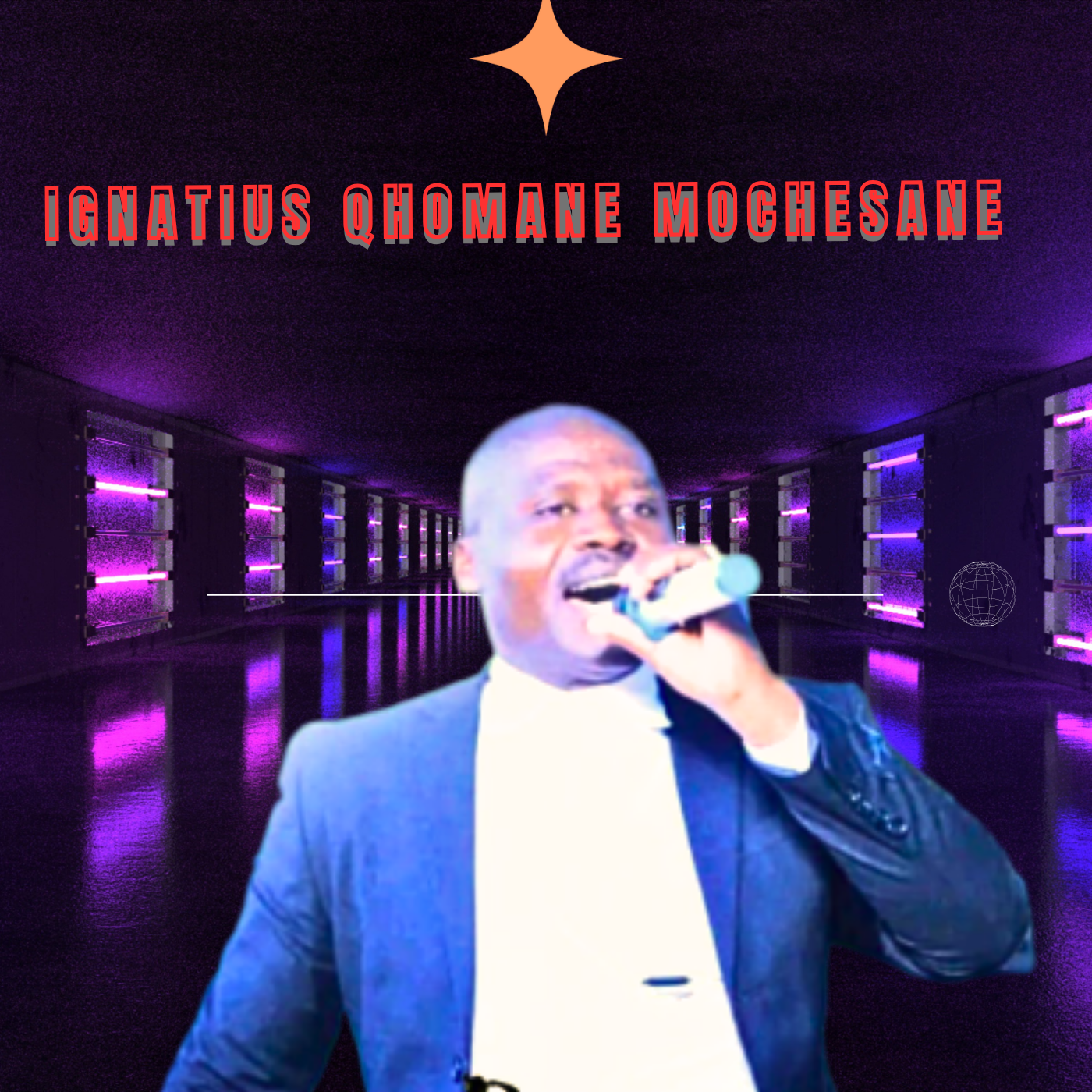 Hamba bazalwane