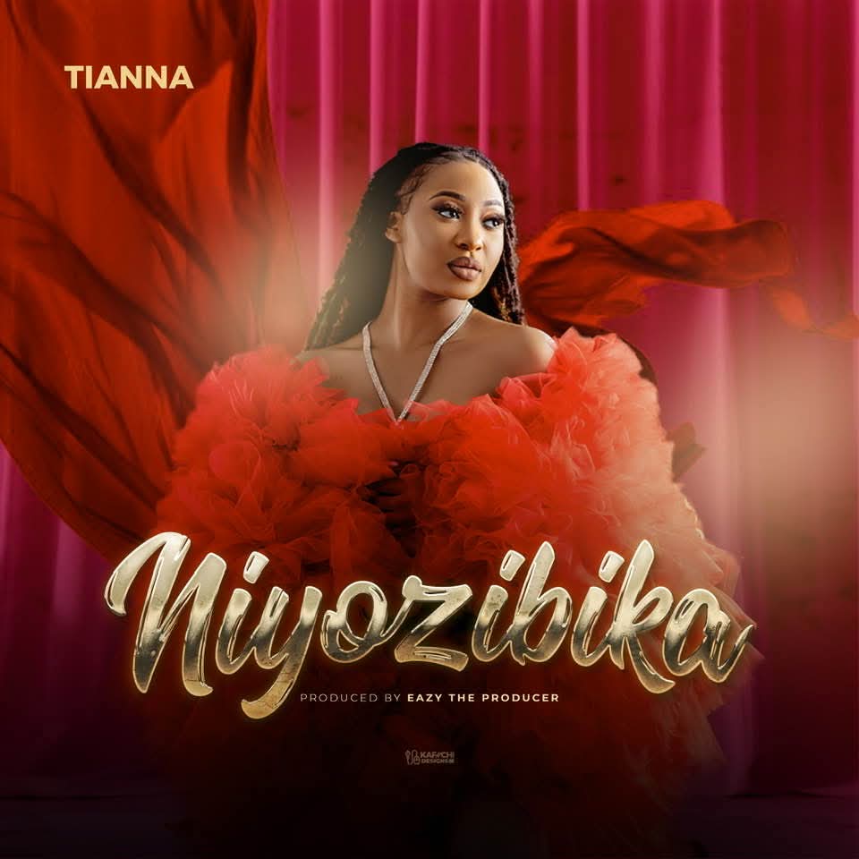 Niyozibika