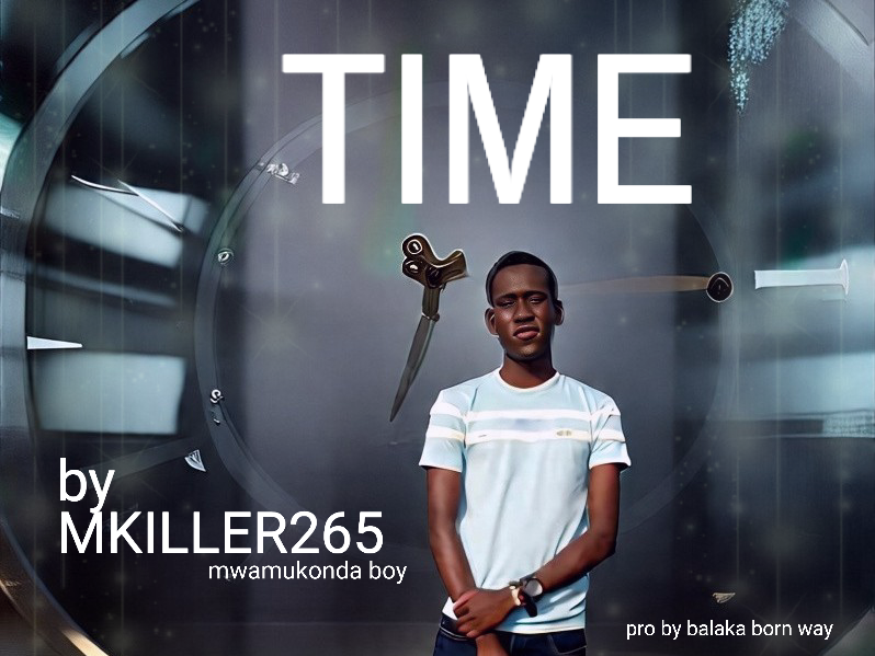 Time