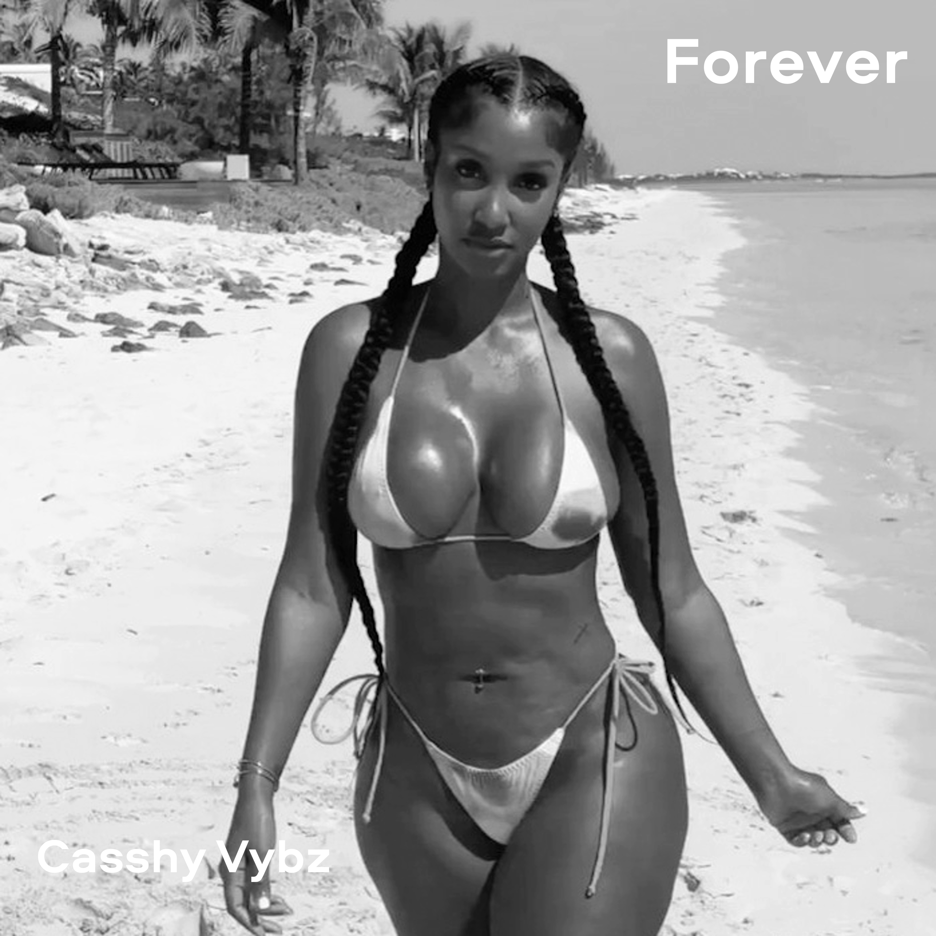 Forever