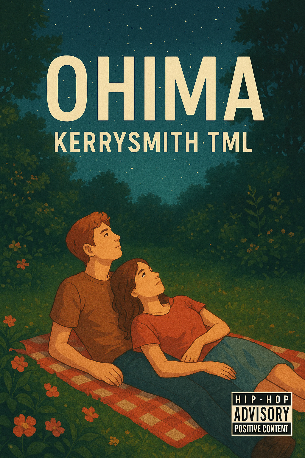 Ohima