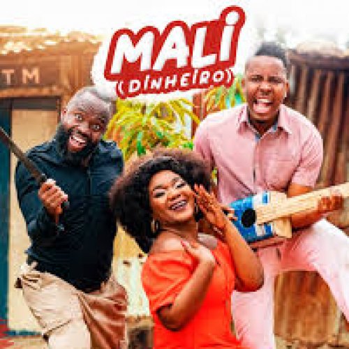Marllen - Mali (Dinheiro)