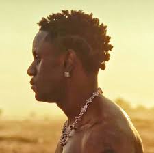 Tanko (Ft Terry G)