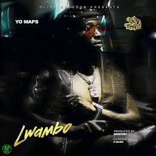 Lwambo