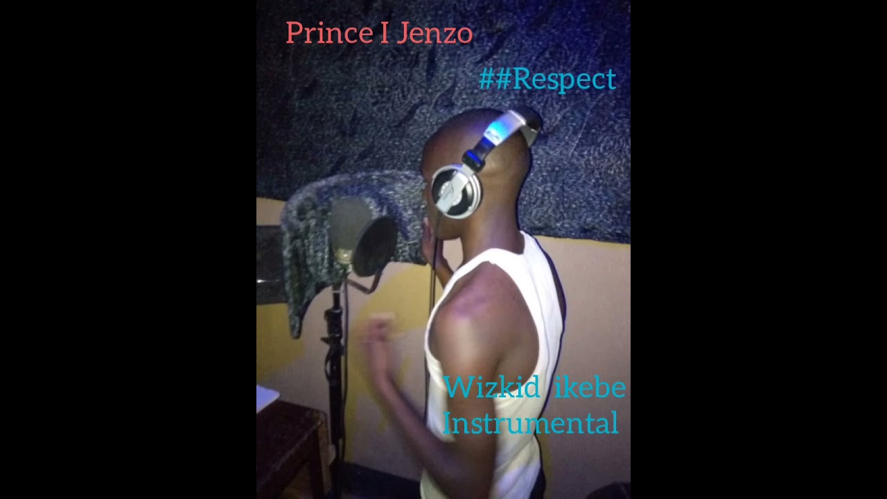MrDJ (Ft Real Boy)
