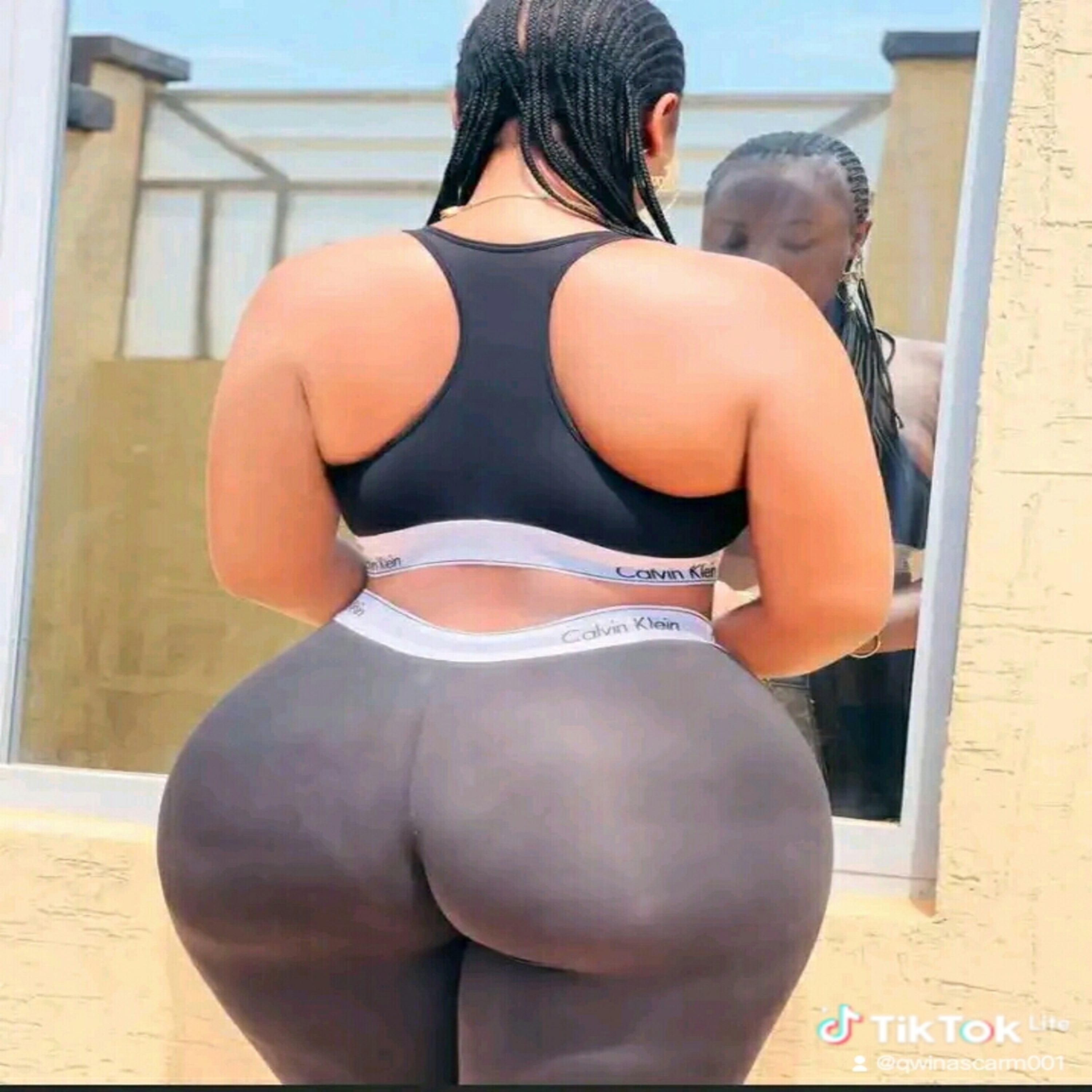 Sexy Pussy