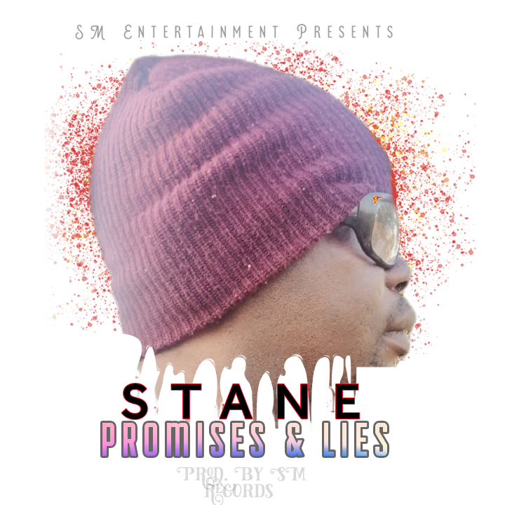 Promises &Lies