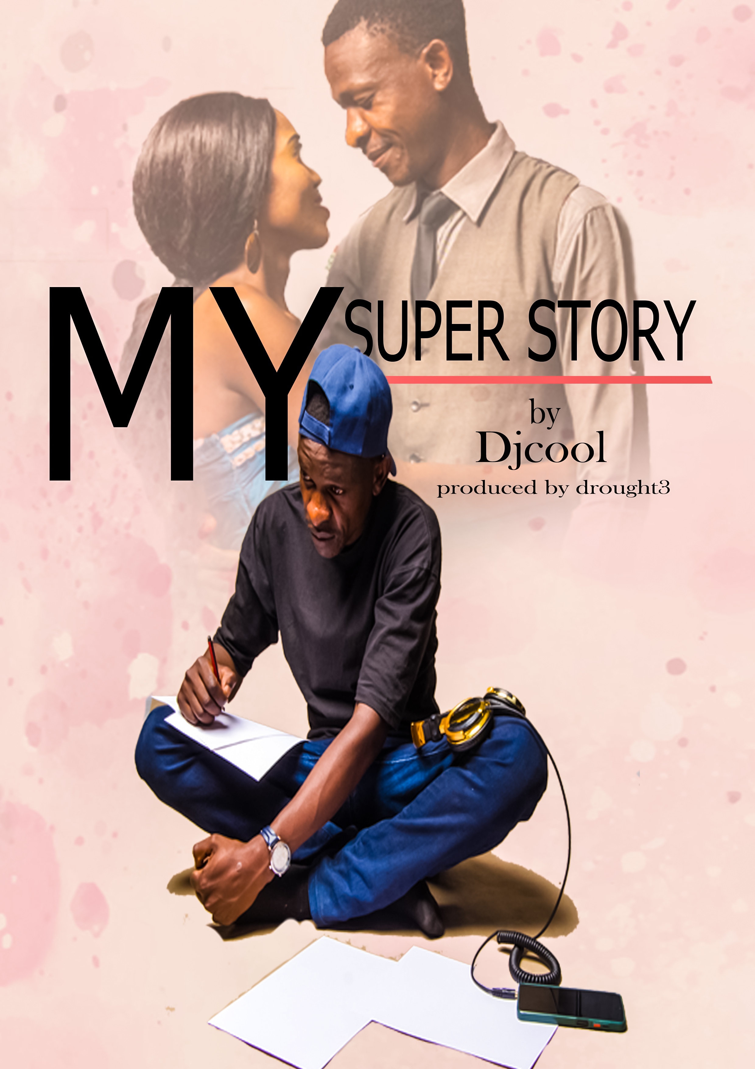 supper story