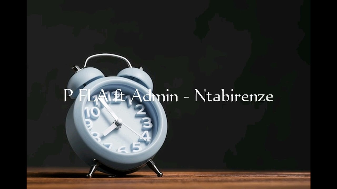 Ntabirenze