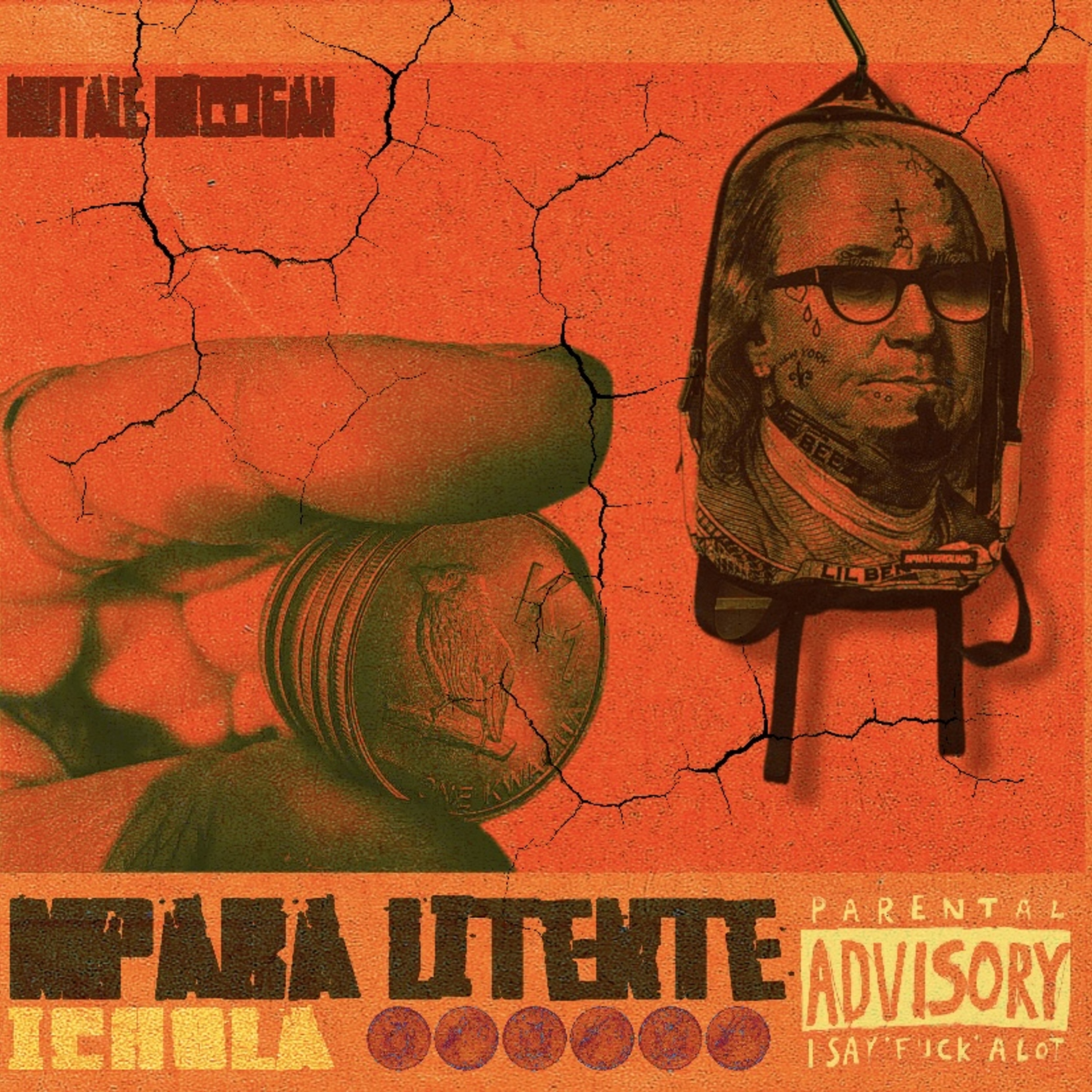 Mpaka Litente (Ichola)