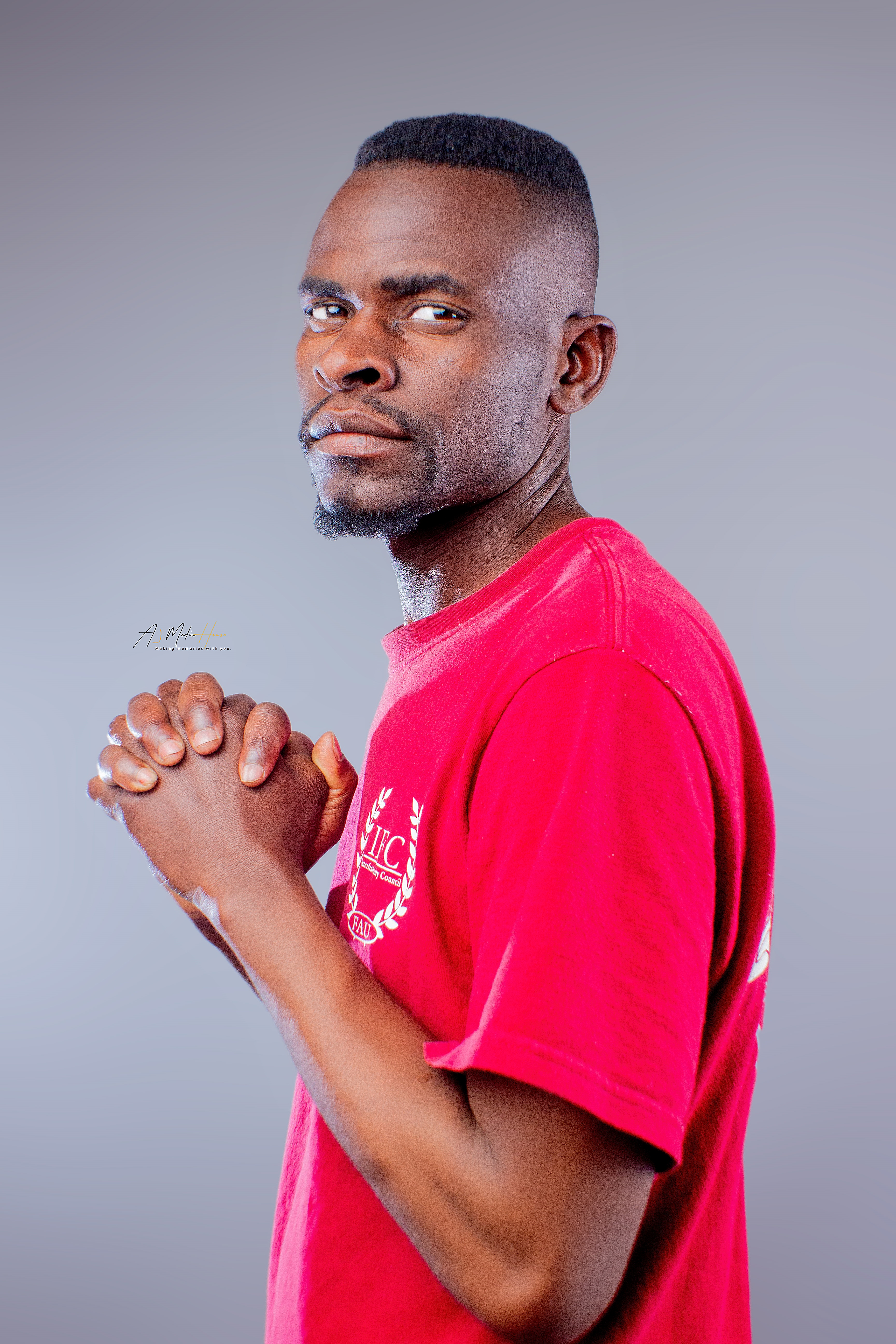 Bally (Tribute Song) - ND Mr Music Peace