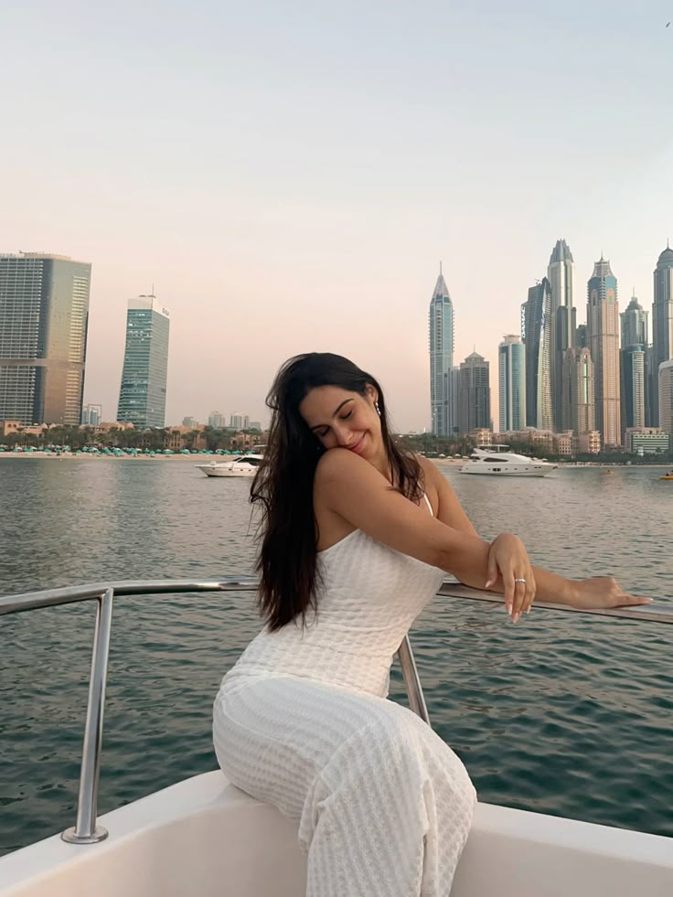 Mahnoor Khalid