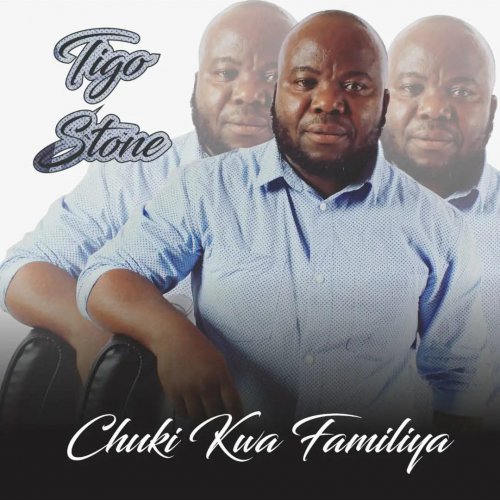 Chuki Kwa familiya