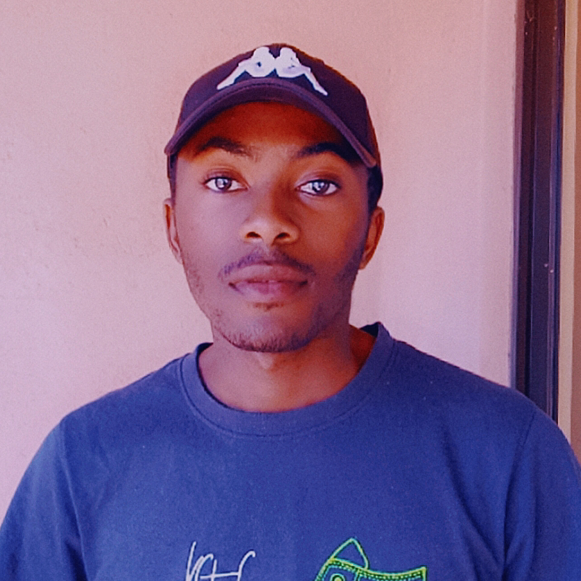Nkosana Onerib