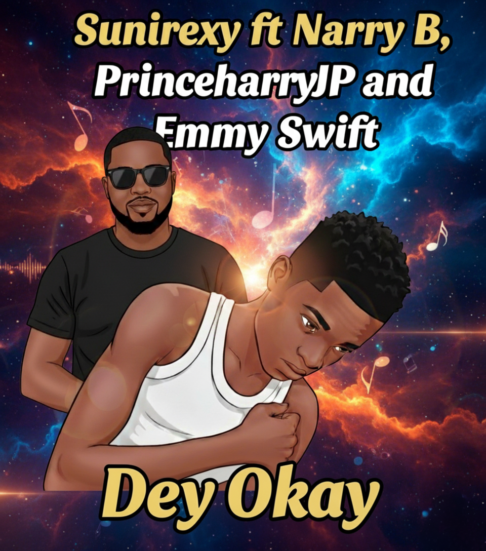 Sunirexy