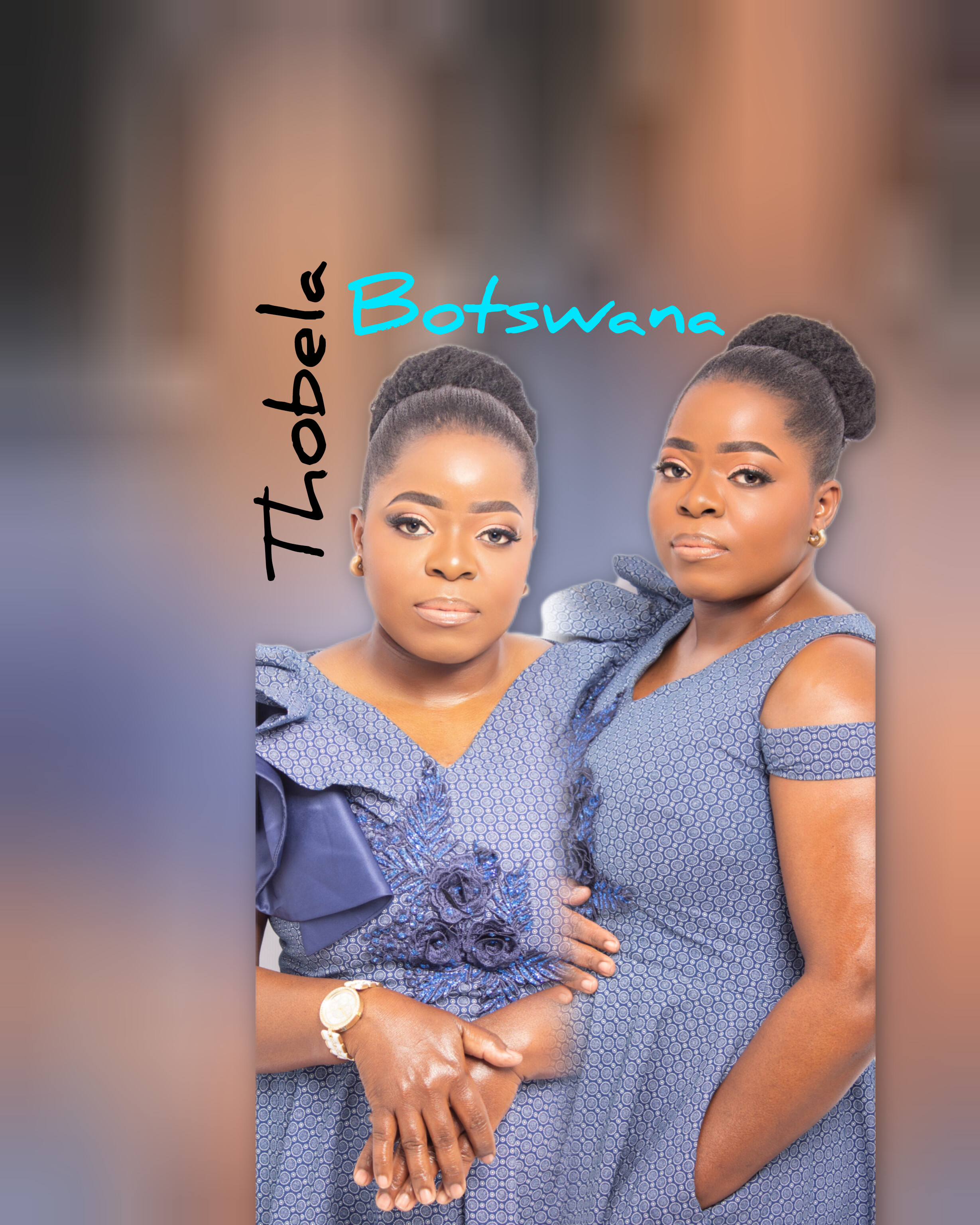 Botswana