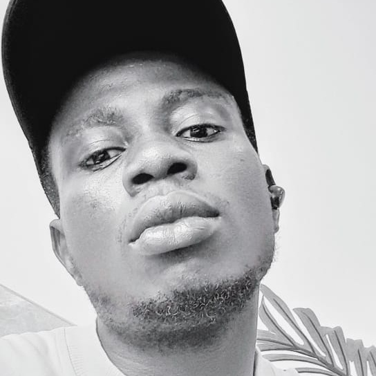 King Phida