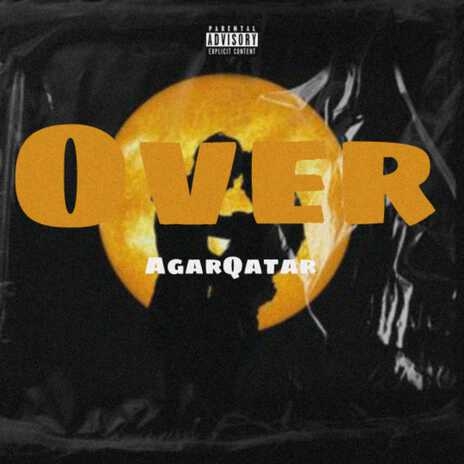 Over