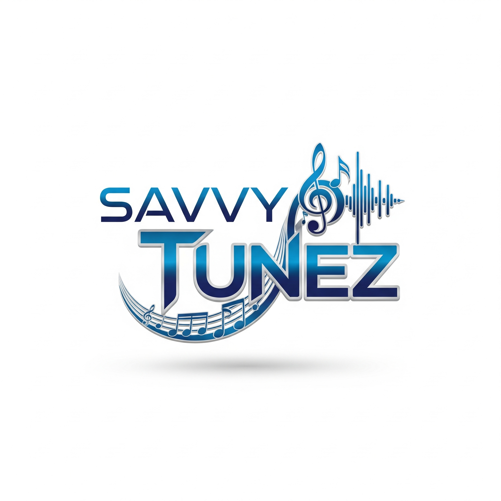 Savvy Tunez Musiq
