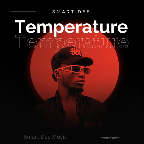 Temperature