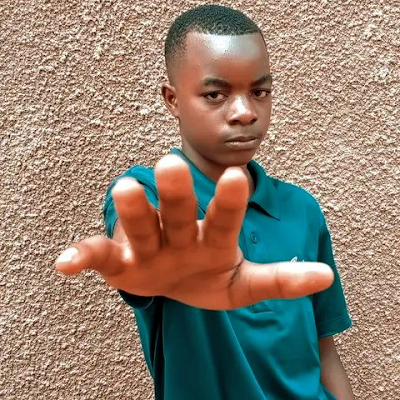 KB Mpano