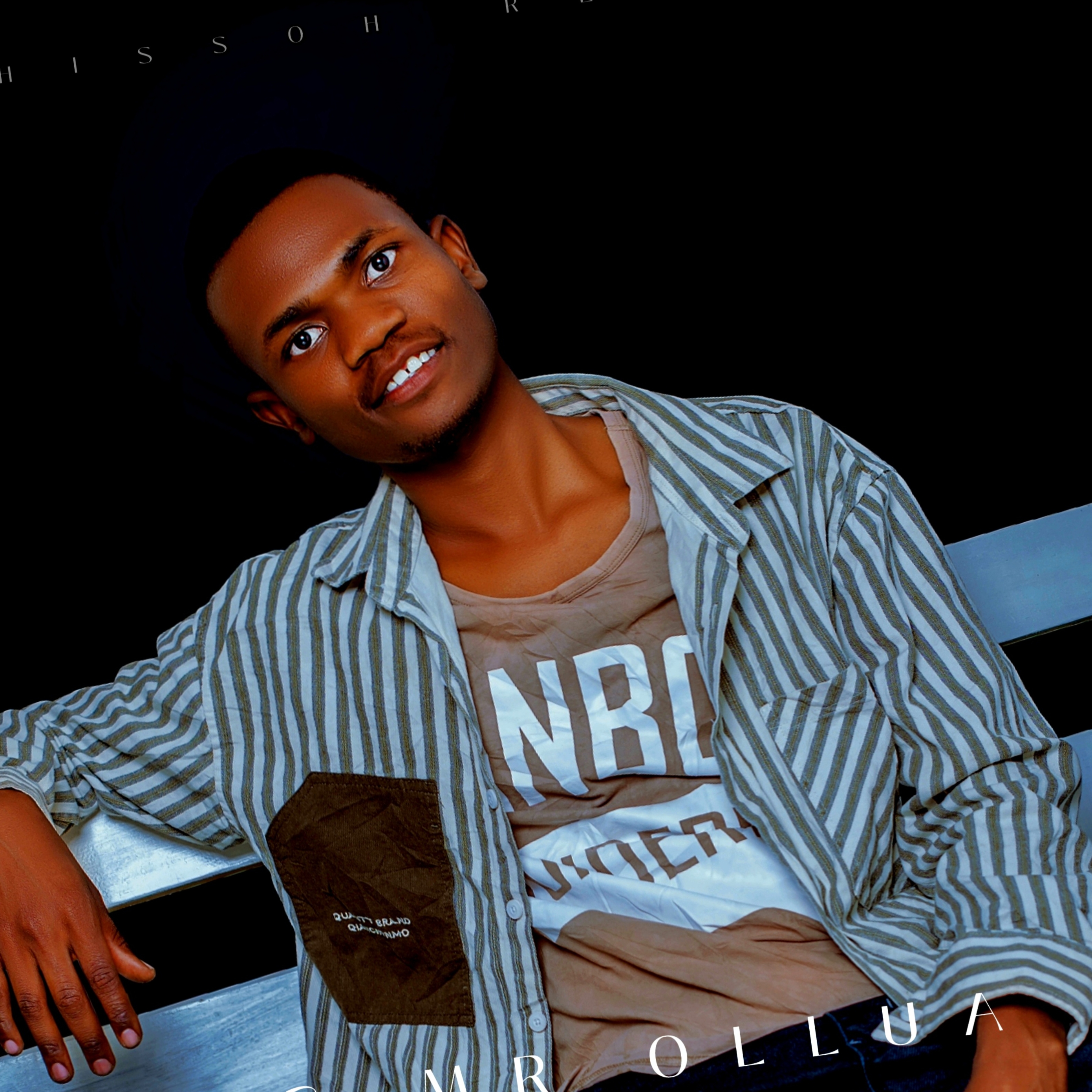02 Ndiinu (2 Mr Ollua)