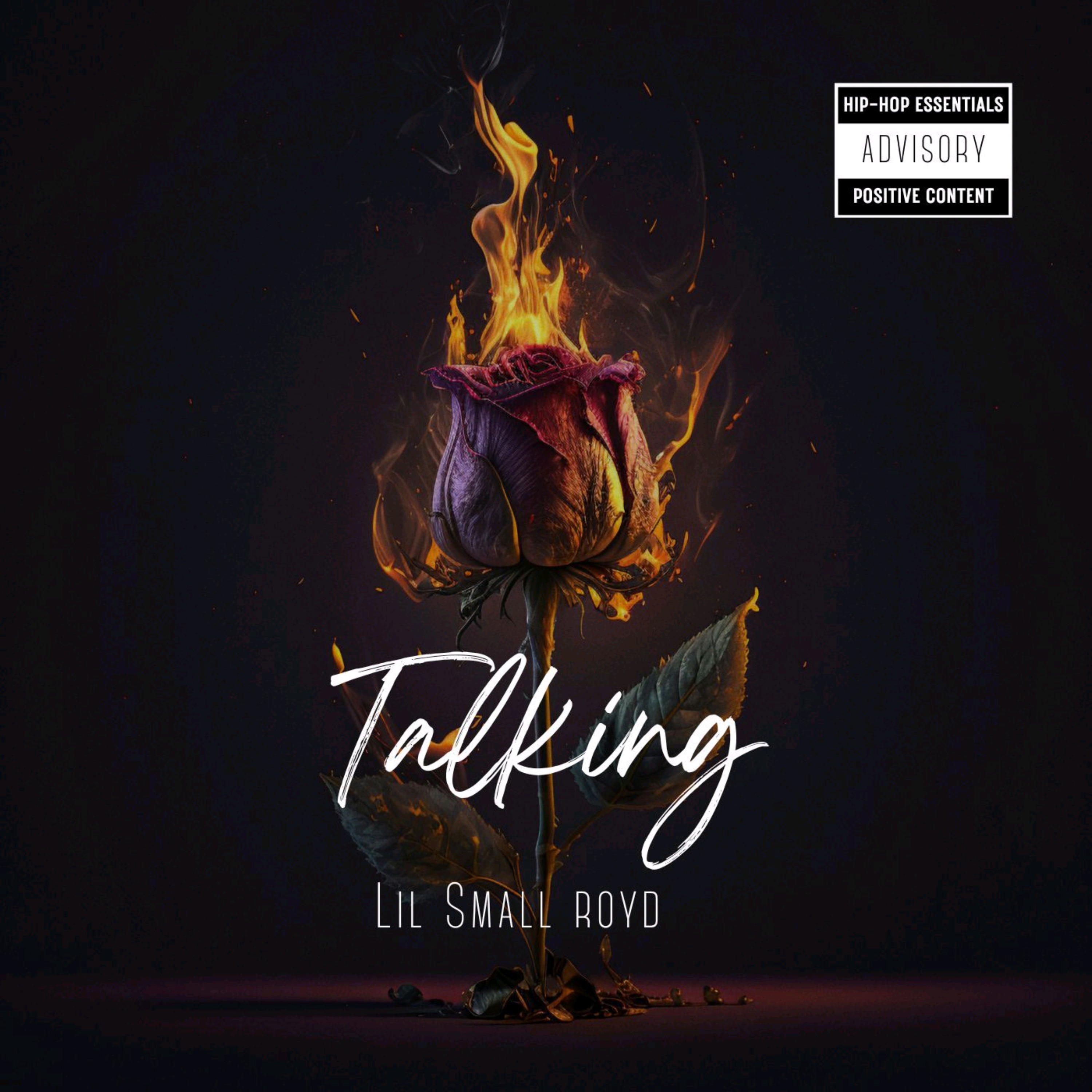 Listen (Ft Girl Lumba & DouGie TV)