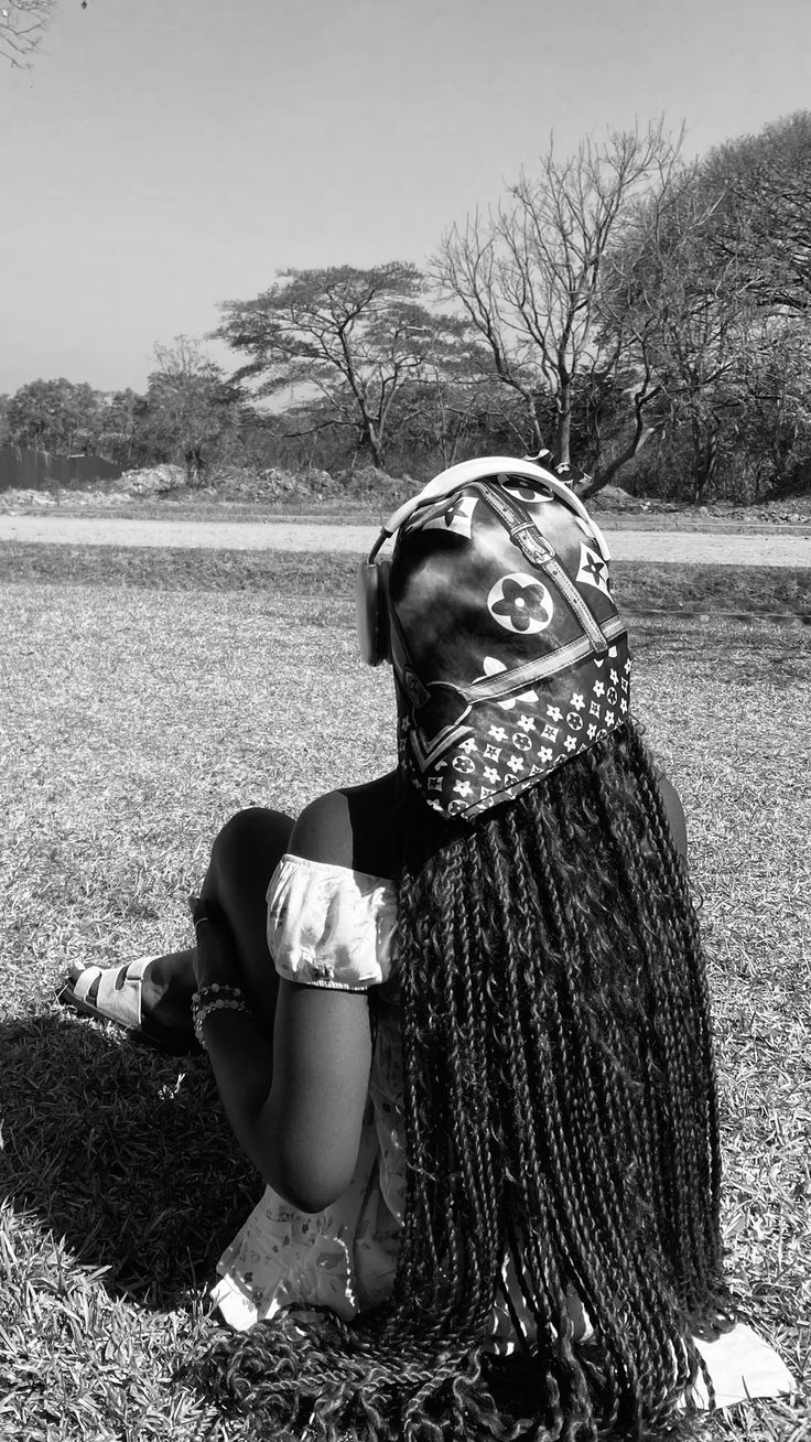 Niwe Tu
