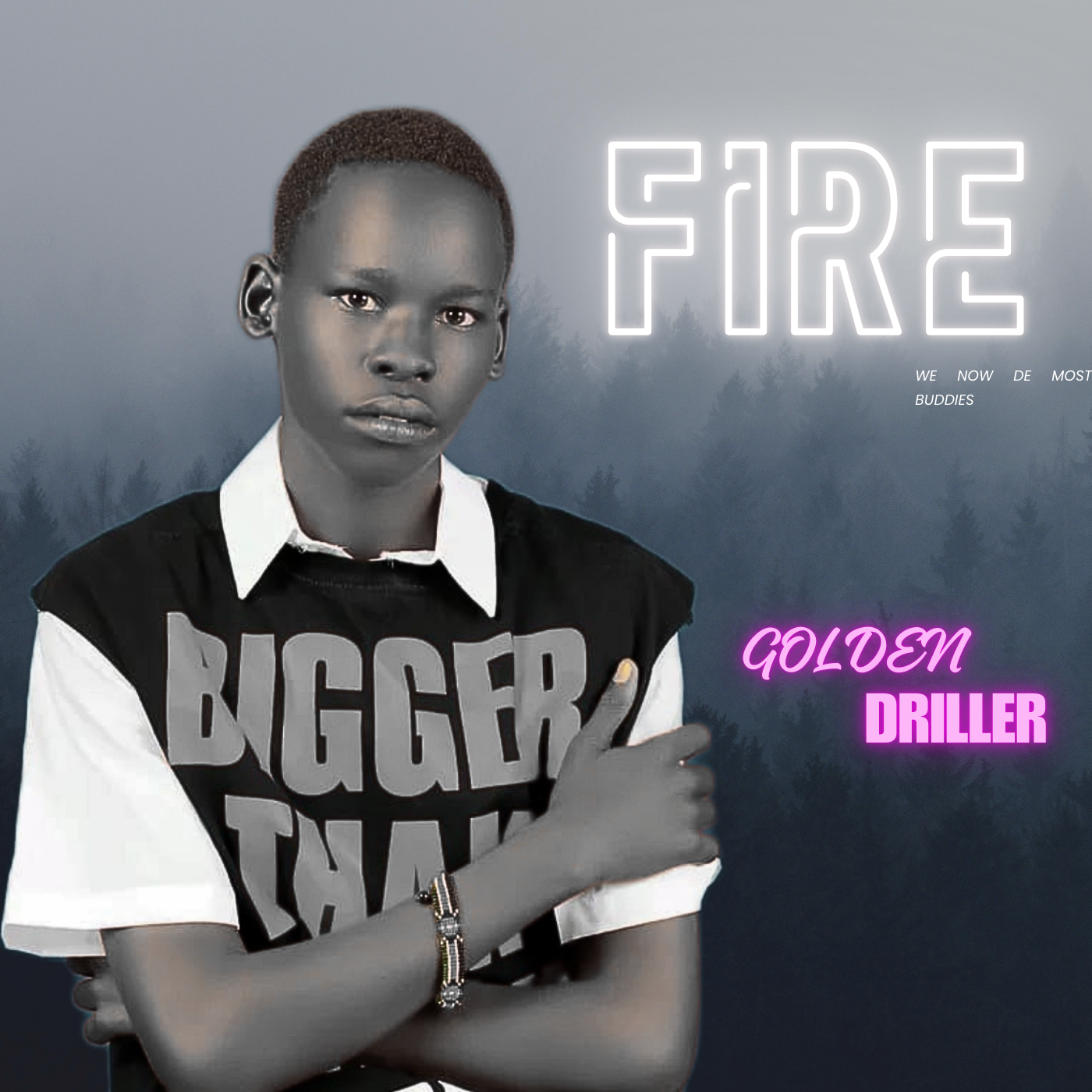 Fire