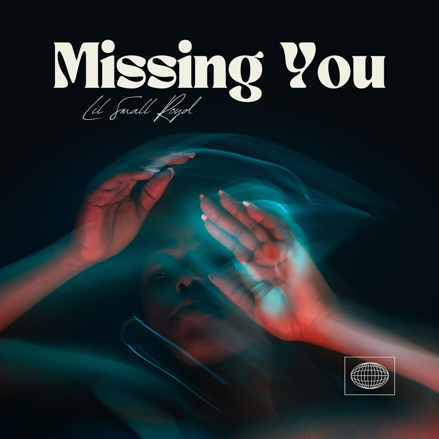 Missing You