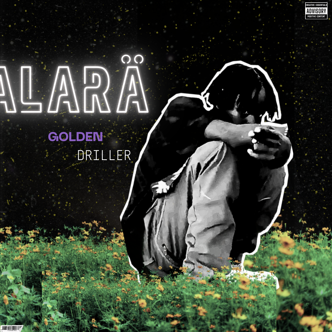 Alarä
